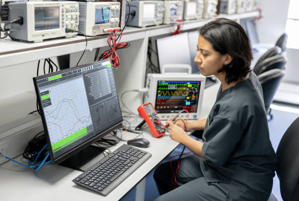 Best Local Electrician Companies  in Sudan, TX
